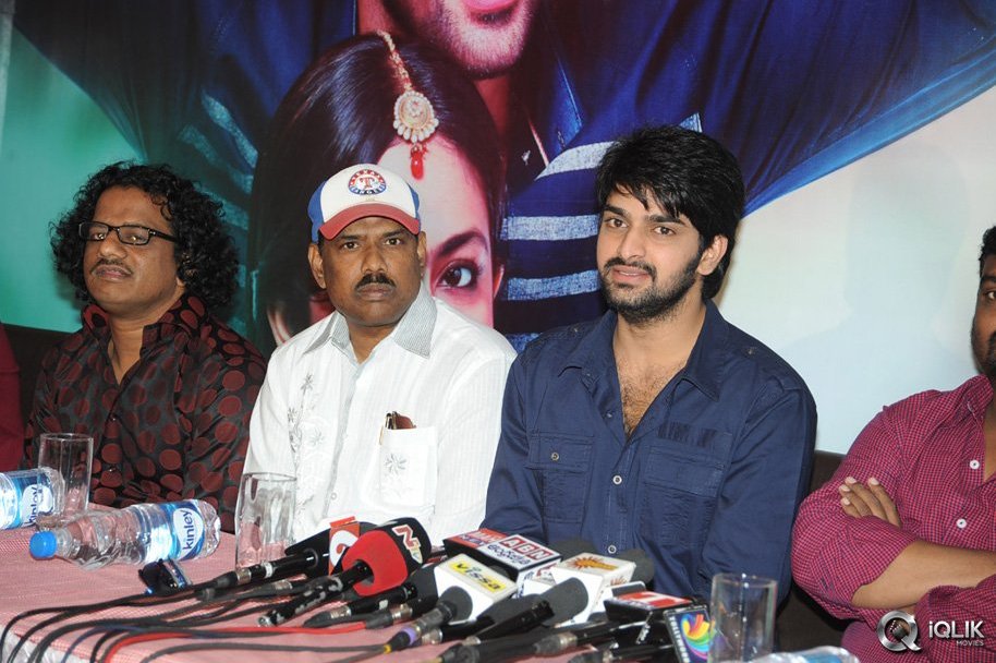 Lakshmi-Raave-Maa-Intiki-Movie-Success-Meet